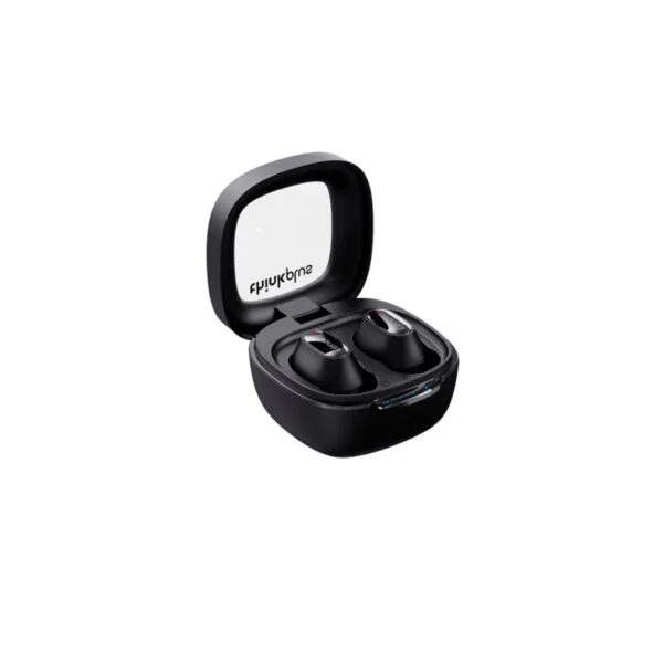 Lenovo ThinkPlus XT62 black
