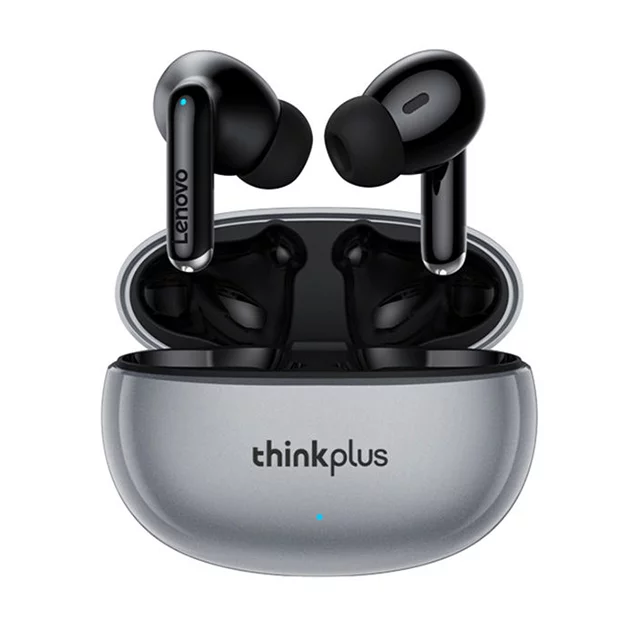 Lenovo ThinkPlus XT88 black