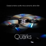 MoonDrop Quarks
