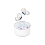 MoonDrop ROBIN white