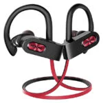 Mpow Flame 2 red