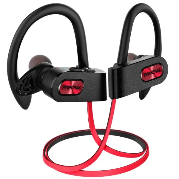Mpow Flame 2 red