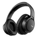 Mpow H7 black