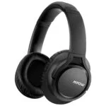 Mpow H7 black