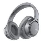Mpow H7 grey