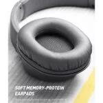 Mpow H7 grey