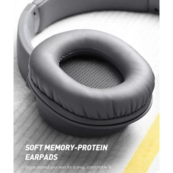 Mpow H7 grey