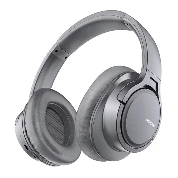 Mpow H7 grey