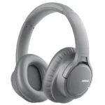 Mpow H7 grey