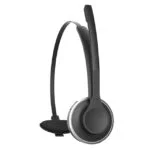 Mpow HC3 Pro black