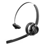 Mpow HC3 Pro black