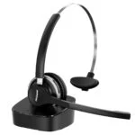 Mpow HC3 Pro black