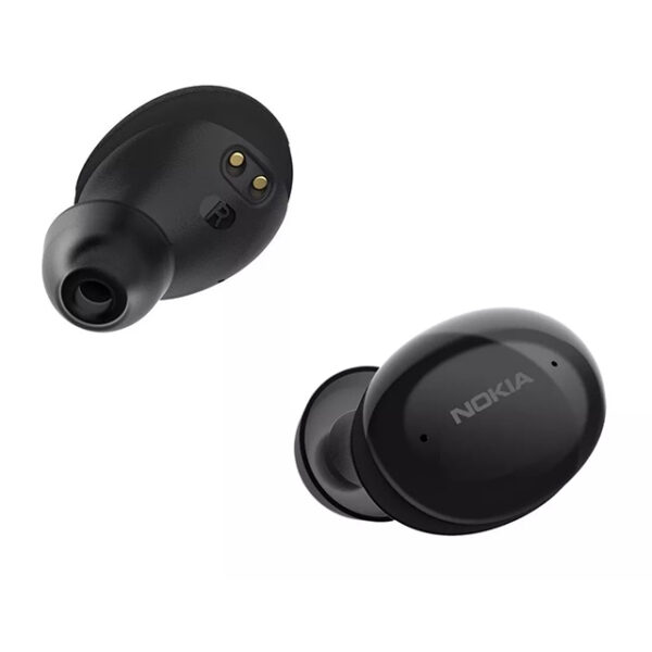 Nokia TWS-411 black