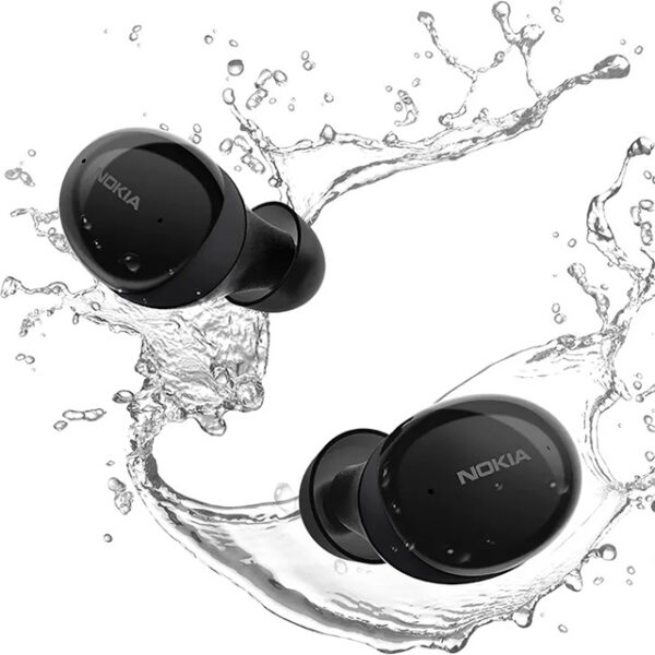 Nokia TWS-411 black