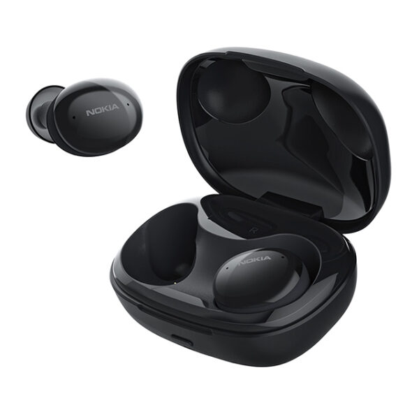 Nokia TWS-411 black