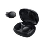 Nokia TWS-411 black