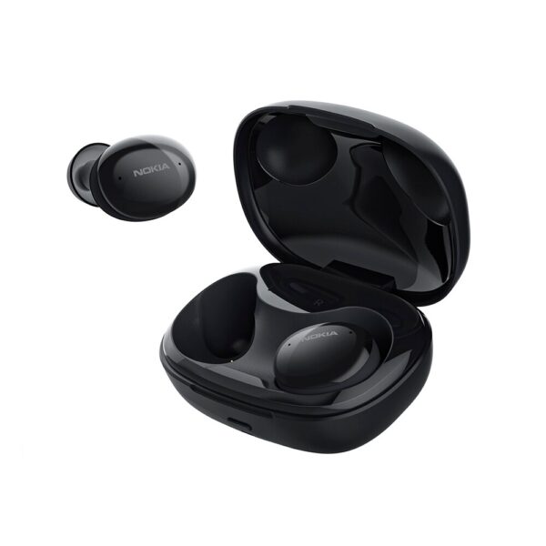 Nokia TWS-411 black