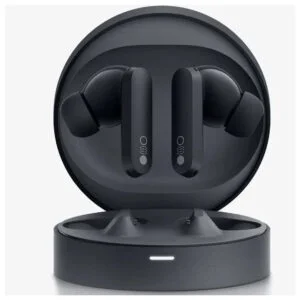 Nothing CMF Buds Pro black