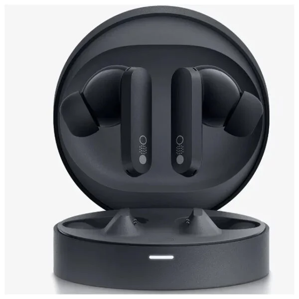 Nothing CMF Buds Pro black
