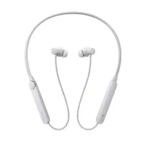 Навушники bluetooth Nothing CMF Neckband Pro white