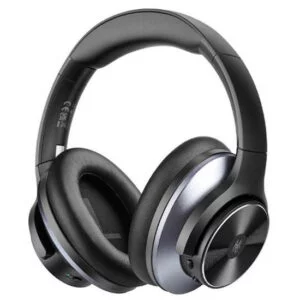 Навушники bluetooth Oneodio A10 black