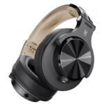 Oneodio Fusion A70 black-gold