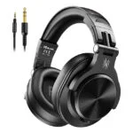 Oneodio Fusion A71 black
