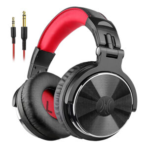 Oneodio Pro 10 red