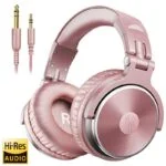 Oneodio Pro 10 rose gold