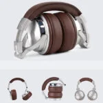 Oneodio Pro 30 silver OEM