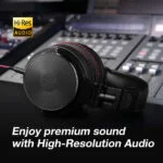 Oneodio Pro 50 black