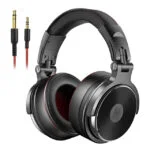 Oneodio Pro 50 black