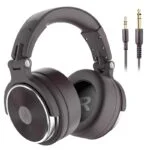 Oneodio Pro 50 black