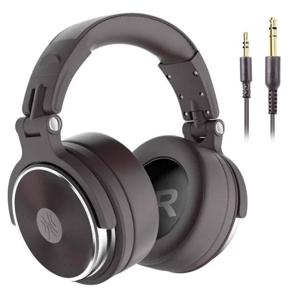 Oneodio Pro 50 black
