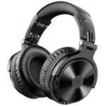 Oneodio Studio Wireless Pro C black