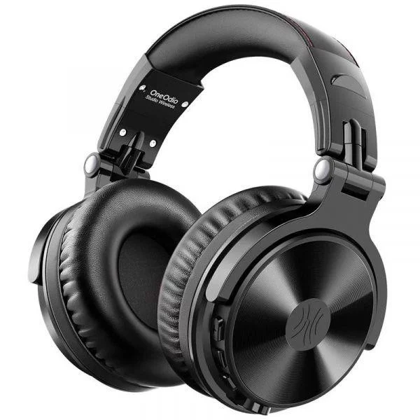 Oneodio Studio Wireless Pro C black
