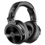 Oneodio Studio Wireless Pro C black