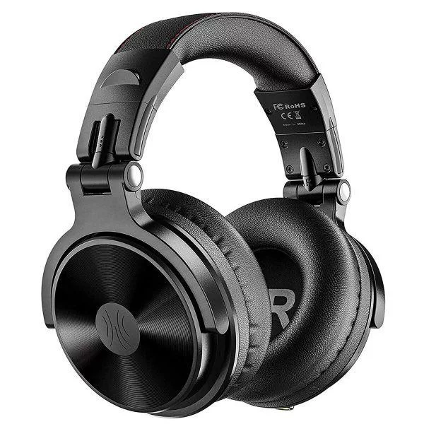 Oneodio Studio Wireless Pro C black