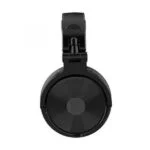 Oneodio Studio Wireless Pro C black