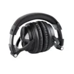 Oneodio Studio Wireless Pro C black