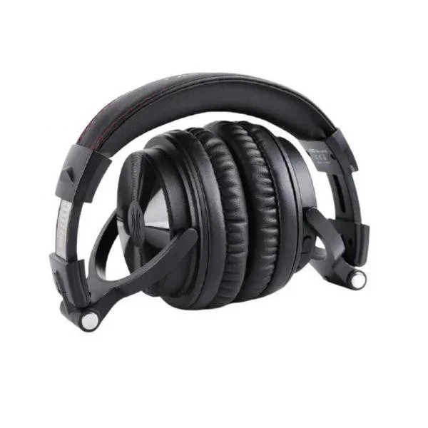 Oneodio Studio Wireless Pro C black