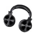 Oneodio Studio Wireless Pro C black