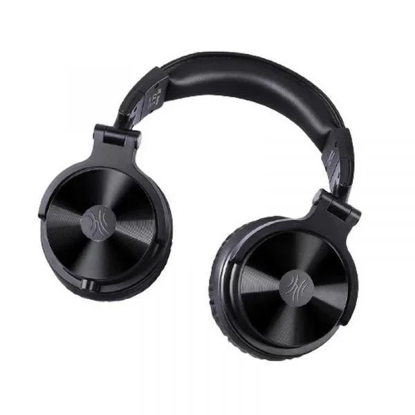 Oneodio Studio Wireless Pro C black