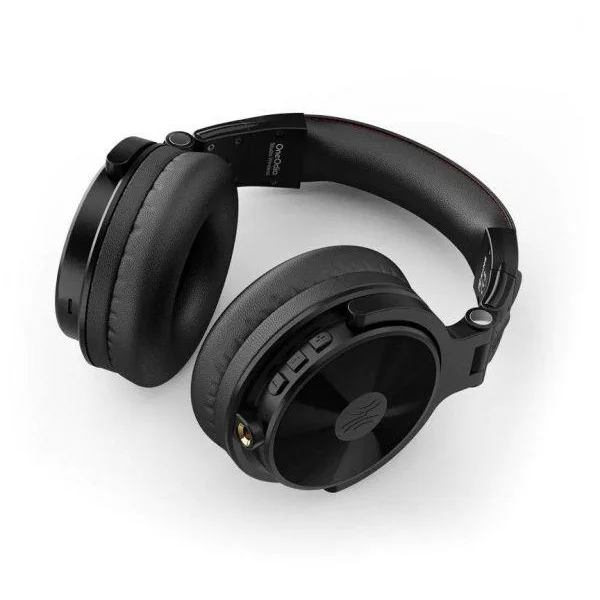 Oneodio Studio Wireless Pro C black