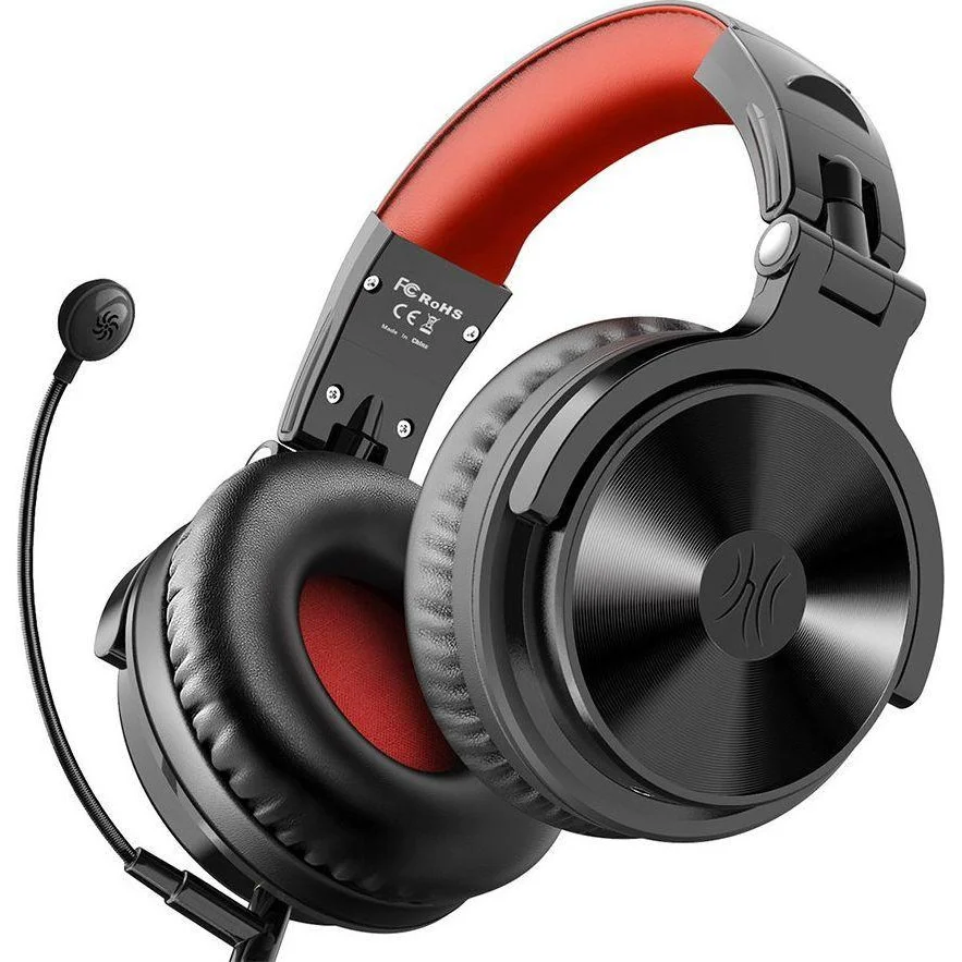 Oneodio Studio Wireless Pro M black