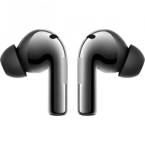 OnePlus Buds 3 black
