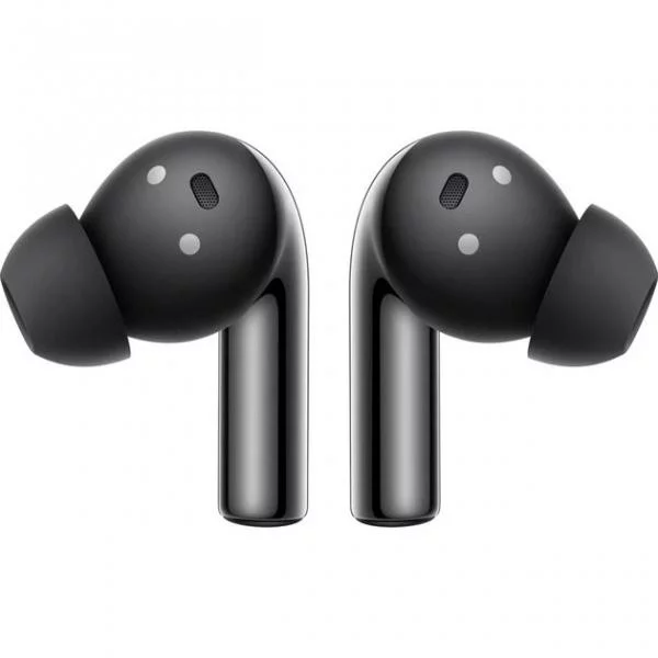 OnePlus Buds 3 black