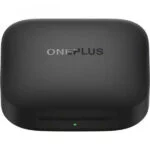 OnePlus Buds 3 black