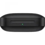 OnePlus Buds 3 black