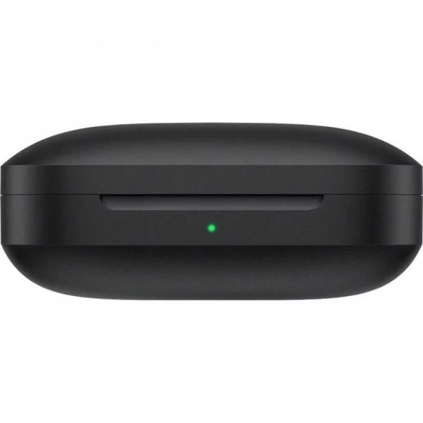 OnePlus Buds 3 black